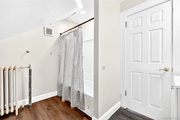 $379,900 | 2 West Stone Street, Newburgh, NY 12550