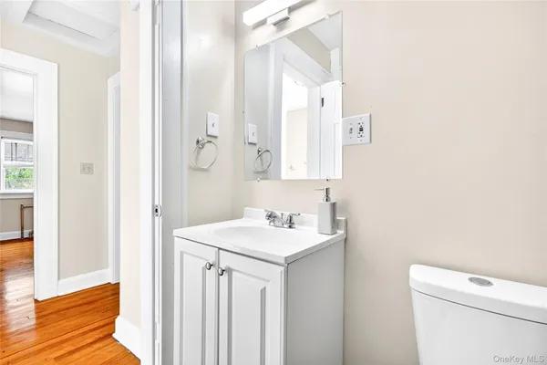 $379,900 | 2 West Stone Street, Newburgh, NY 12550