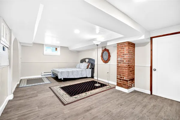 $379,900 | 2 West Stone Street, Newburgh, NY 12550