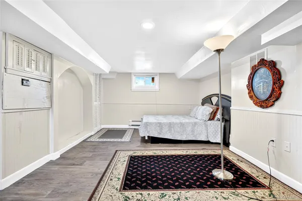 $379,900 | 2 West Stone Street, Newburgh, NY 12550