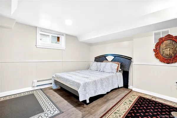 $379,900 | 2 West Stone Street, Newburgh, NY 12550