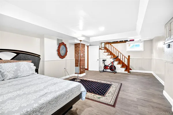 $379,900 | 2 West Stone Street, Newburgh, NY 12550
