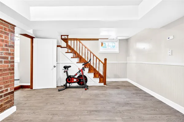 $379,900 | 2 West Stone Street, Newburgh, NY 12550