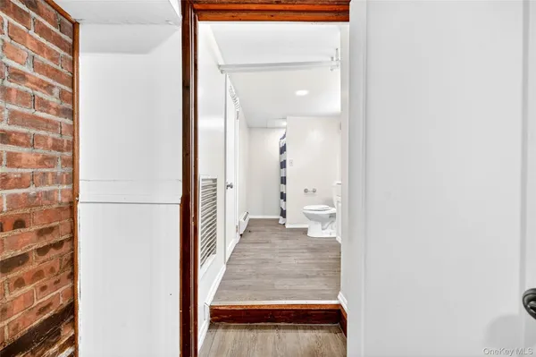 $379,900 | 2 West Stone Street, Newburgh, NY 12550