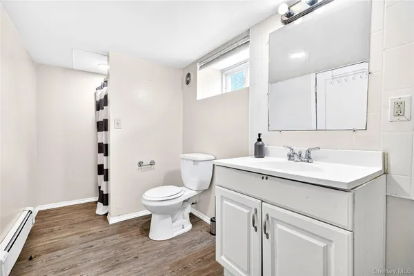 $379,900 | 2 West Stone Street, Newburgh, NY 12550