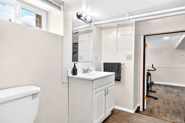 $379,900 | 2 West Stone Street, Newburgh, NY 12550