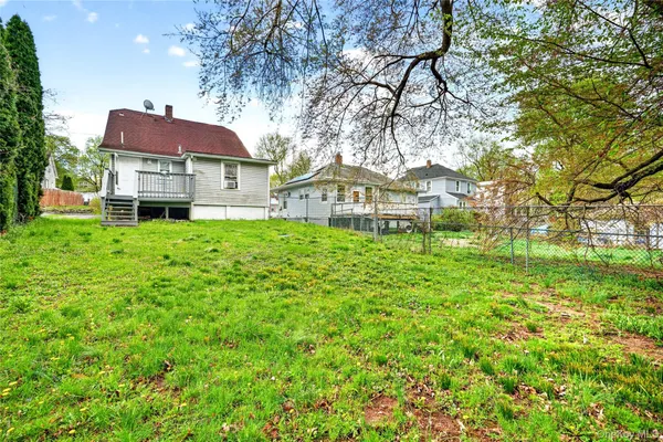 $379,900 | 2 West Stone Street, Newburgh, NY 12550