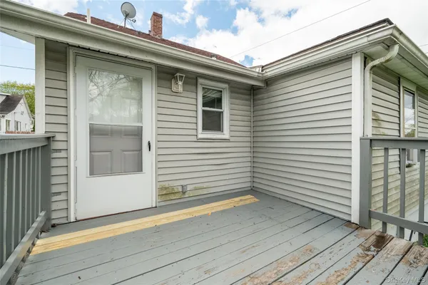 $379,900 | 2 West Stone Street, Newburgh, NY 12550