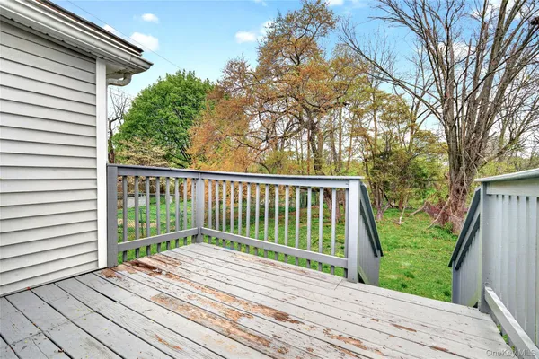 $379,900 | 2 West Stone Street, Newburgh, NY 12550