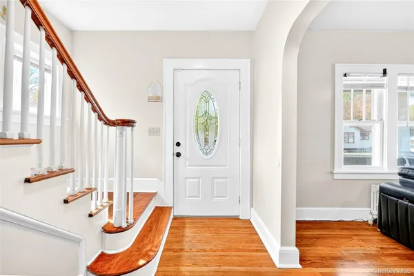 $379,900 | 2 West Stone Street, Newburgh, NY 12550