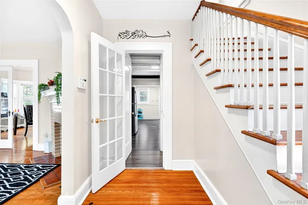 $379,900 | 2 West Stone Street, Newburgh, NY 12550