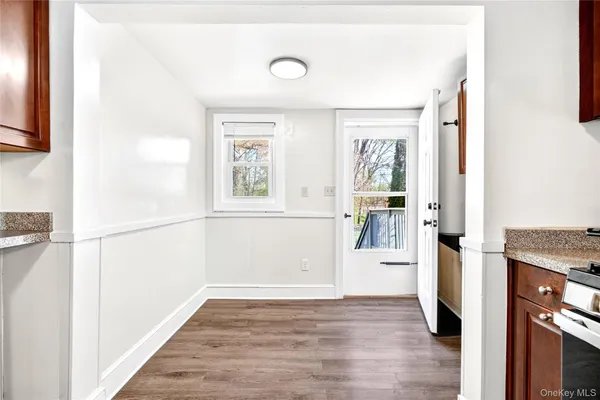 $379,900 | 2 West Stone Street, Newburgh, NY 12550