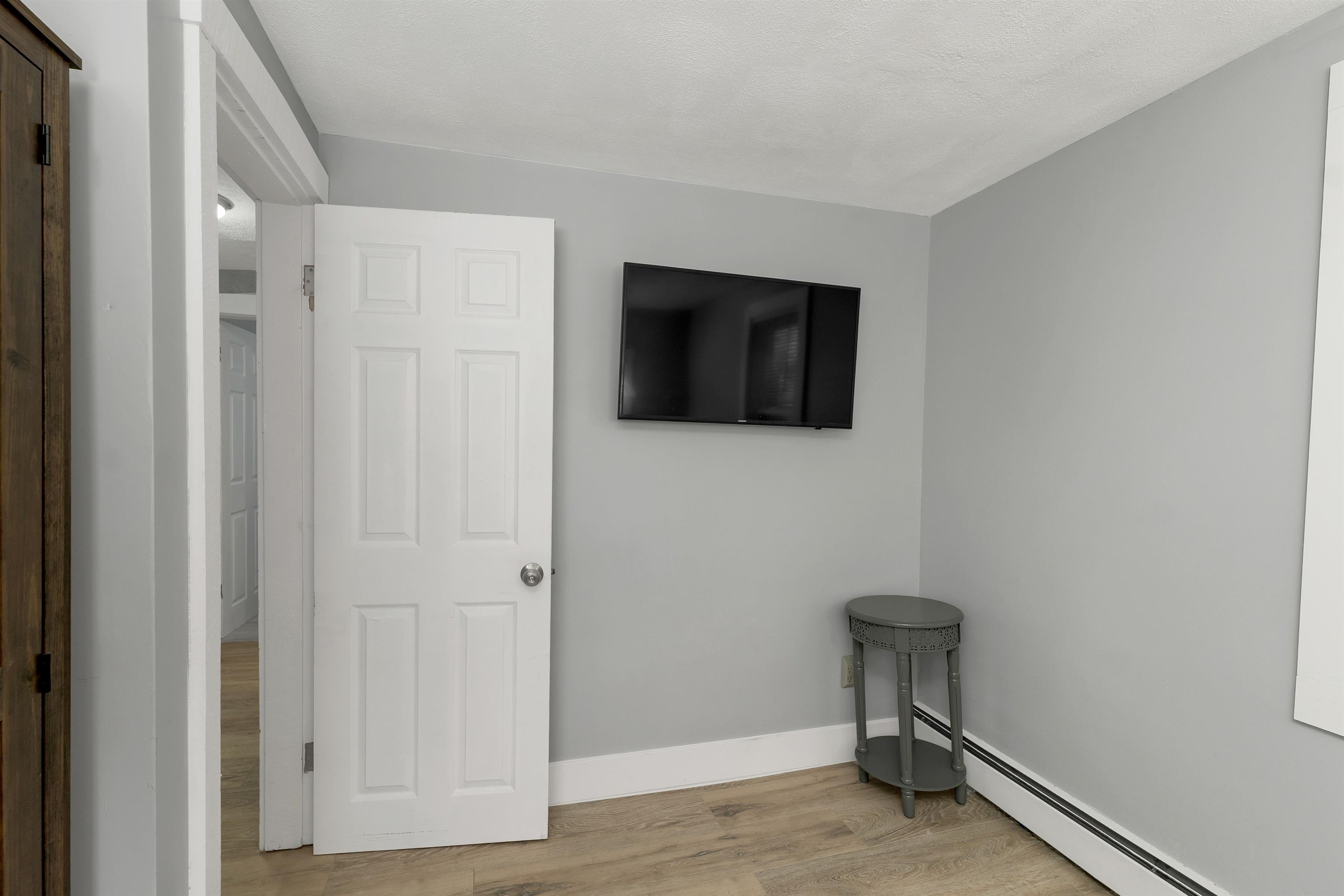 31 Ministerial Road Windham, NH 03087 - Photo 23 of 50