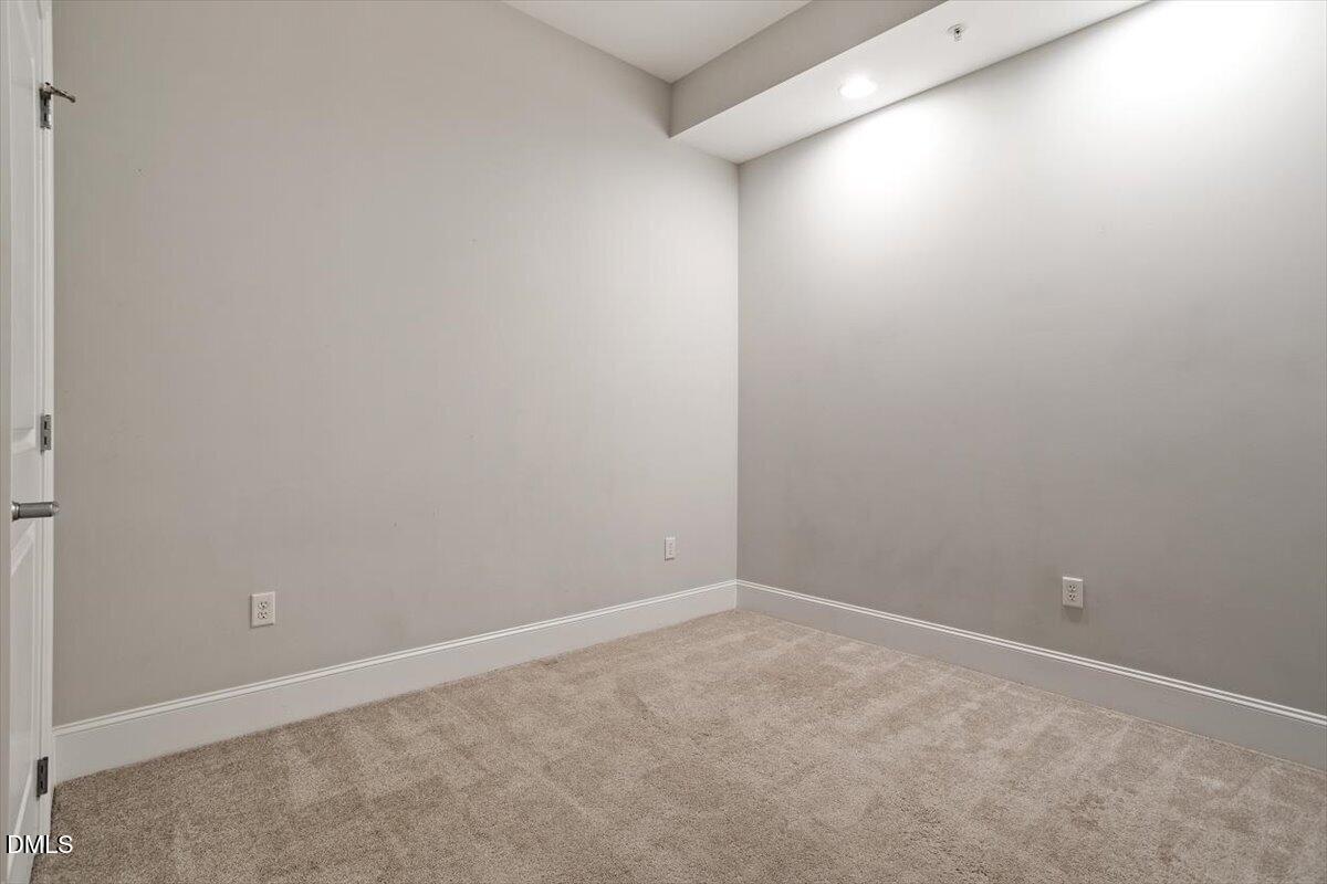 400 West North Street, Unit 634 Raleigh, NC 27603 - Photo 6 of 30