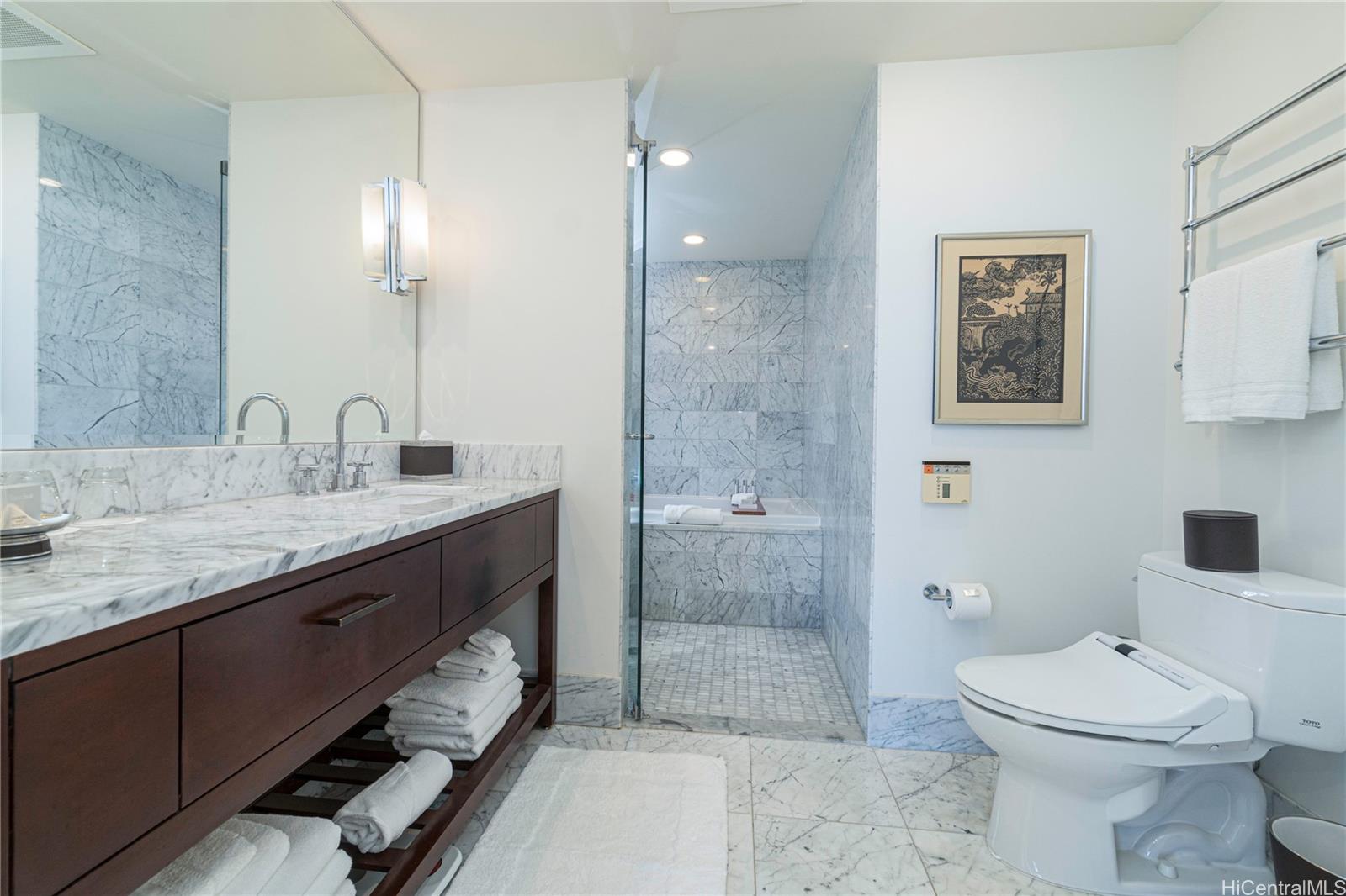 223 Saratoga Road, Unit 3710 Honolulu, HI 96815 - Photo 17 of 18