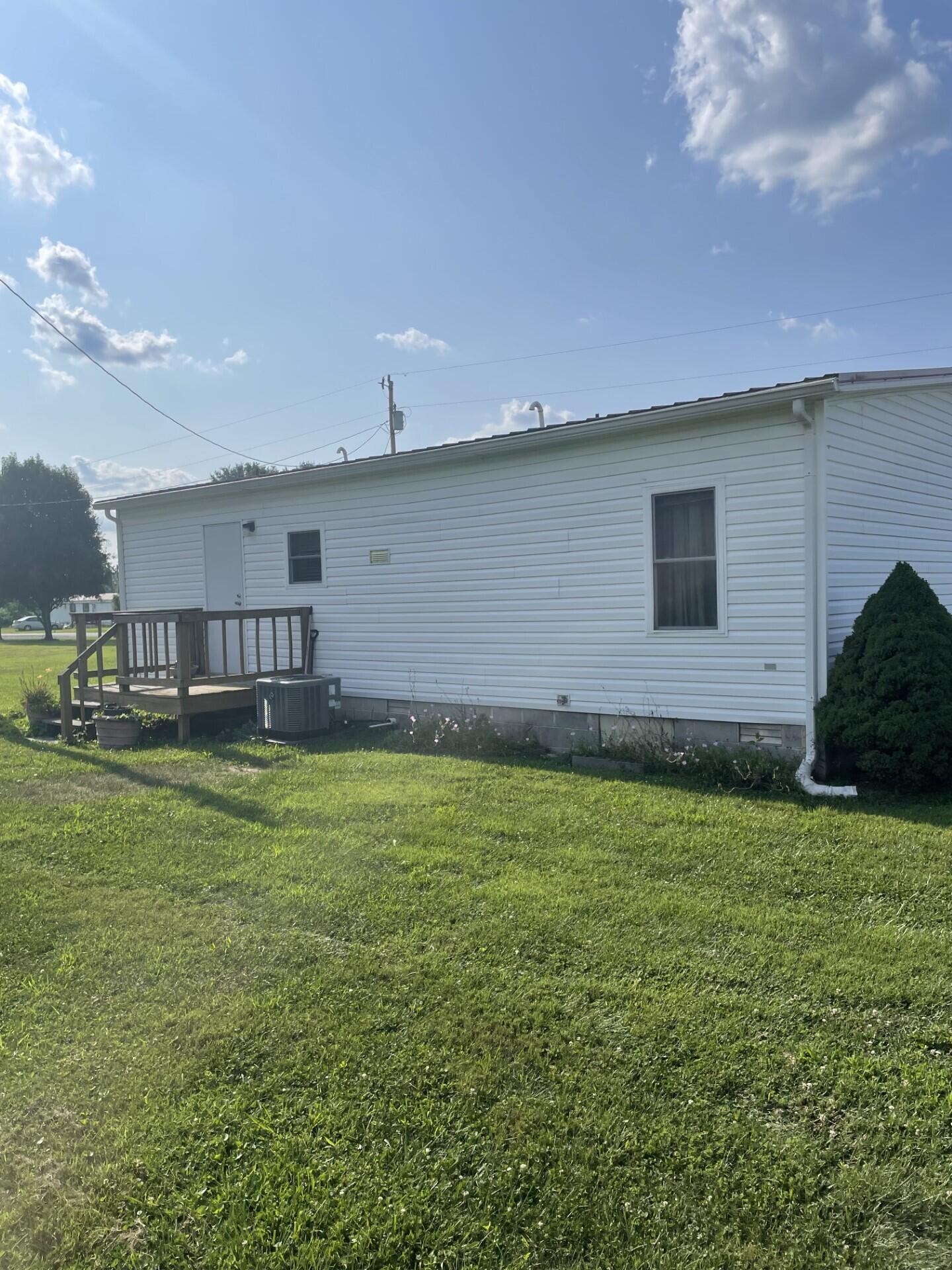 133 Horntown Road Russell Springs, KY 42642 - Photo 19 of 21 horntown17