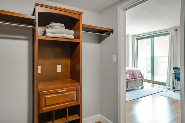 $339,000 | 300 South Duval Street, Unit 511, Tallahassee, FL 32301