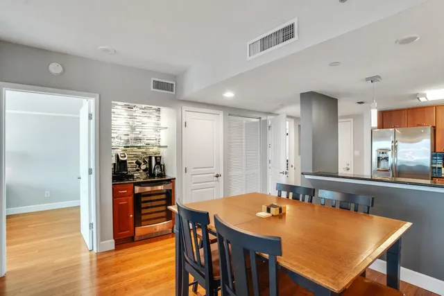 $339,000 | 300 South Duval Street, Unit 511, Tallahassee, FL 32301