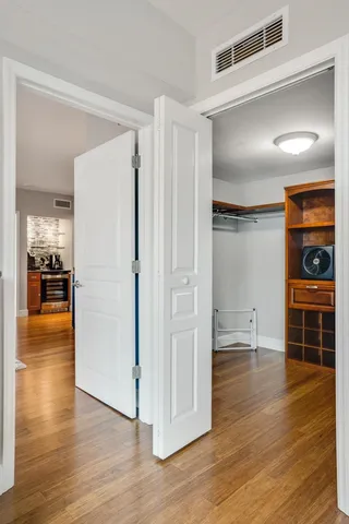 $339,000 | 300 South Duval Street, Unit 511, Tallahassee, FL 32301