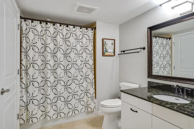 $339,000 | 300 South Duval Street, Unit 511, Tallahassee, FL 32301