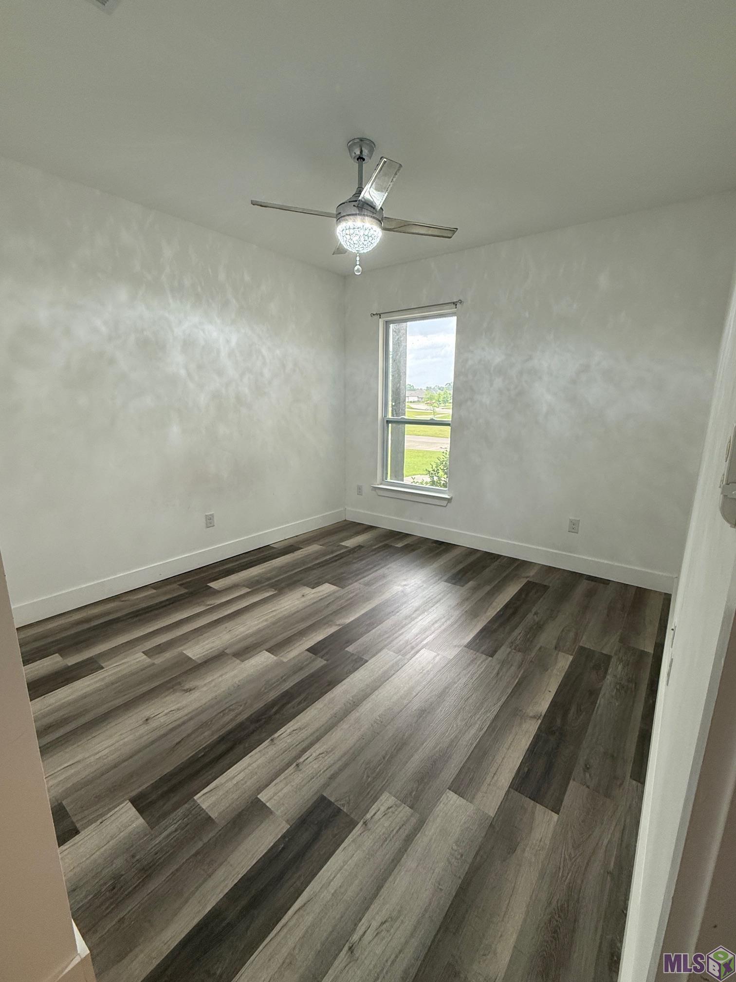 23318 Fairway Gardens Springfield, LA 70462 - Photo 7 of 13