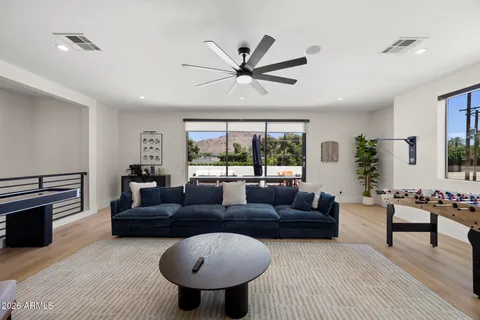 $2,189,000 | 4546 East Campbell Avenue, Phoenix, AZ 85018