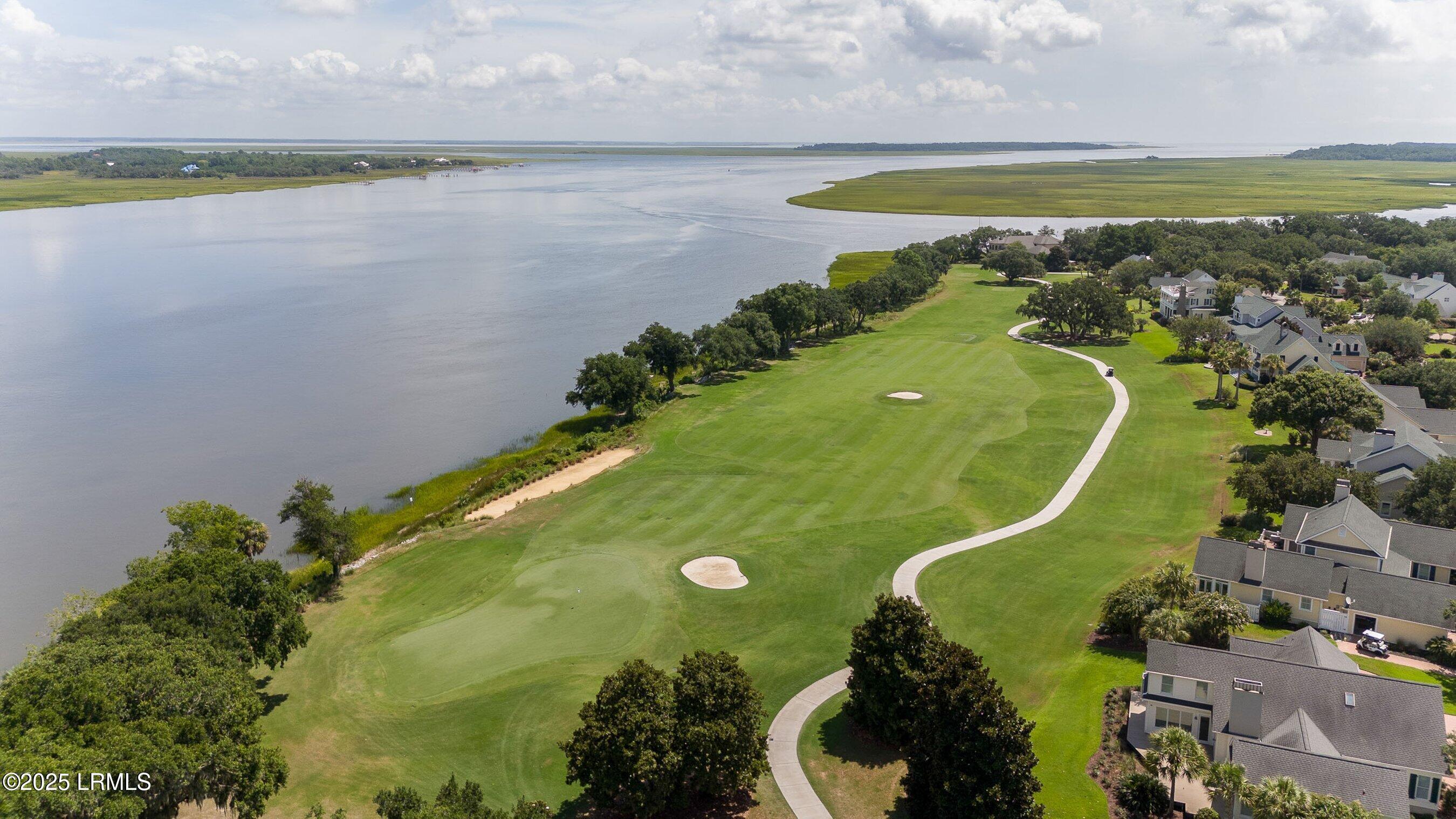 2024 Bluff Villas Road St. Helena Island, SC 29920 - Photo 50 of 58 DJI_20240722120157_0066_D-77-1.jpg-FULL.