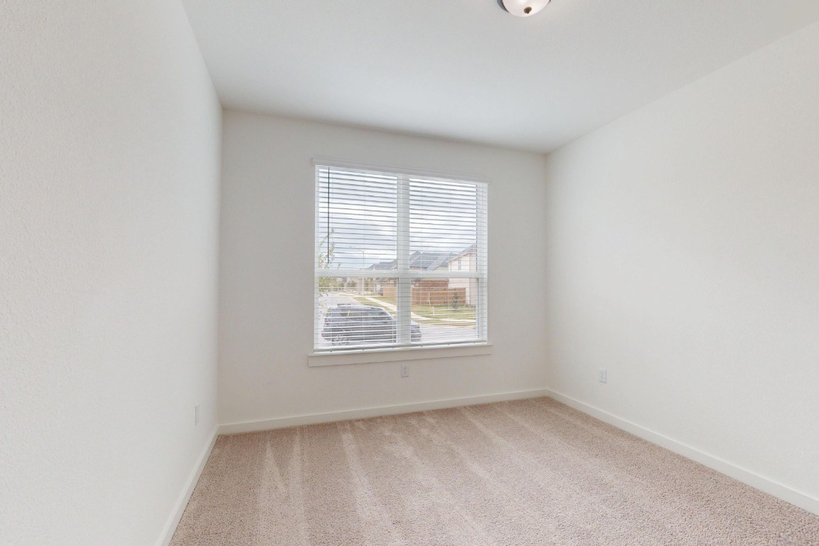 3913 Waxahachie Road Leander, TX 78641 - Photo 23 of 39