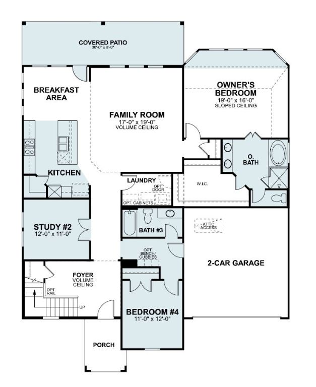 3913 Waxahachie Road Leander, TX 78641 - Photo 36 of 39