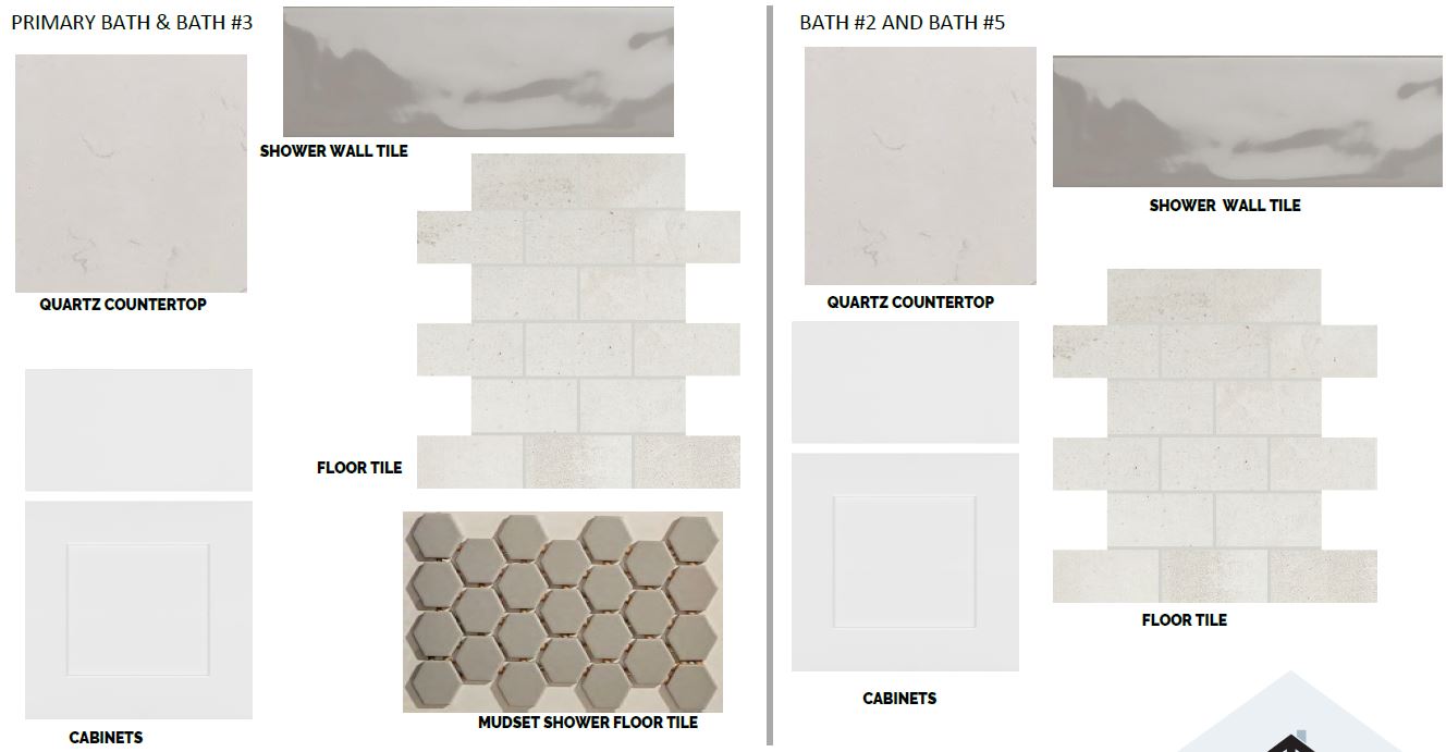 3913 Waxahachie Road Leander, TX 78641 - Photo 39 of 39 a picture of a bench