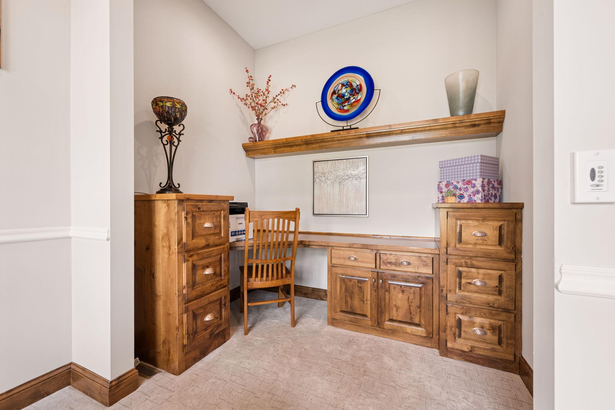 6357 Merrimac Lane North Maple Grove, MN 55311 - Photo 8 of 117