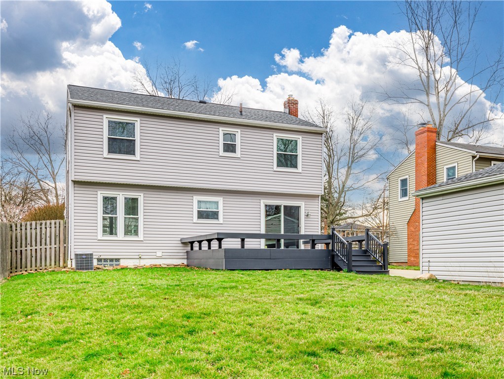 1799 Stabler Road Akron, OH 44313 - Photo 3 of 28 Gallery Image 3