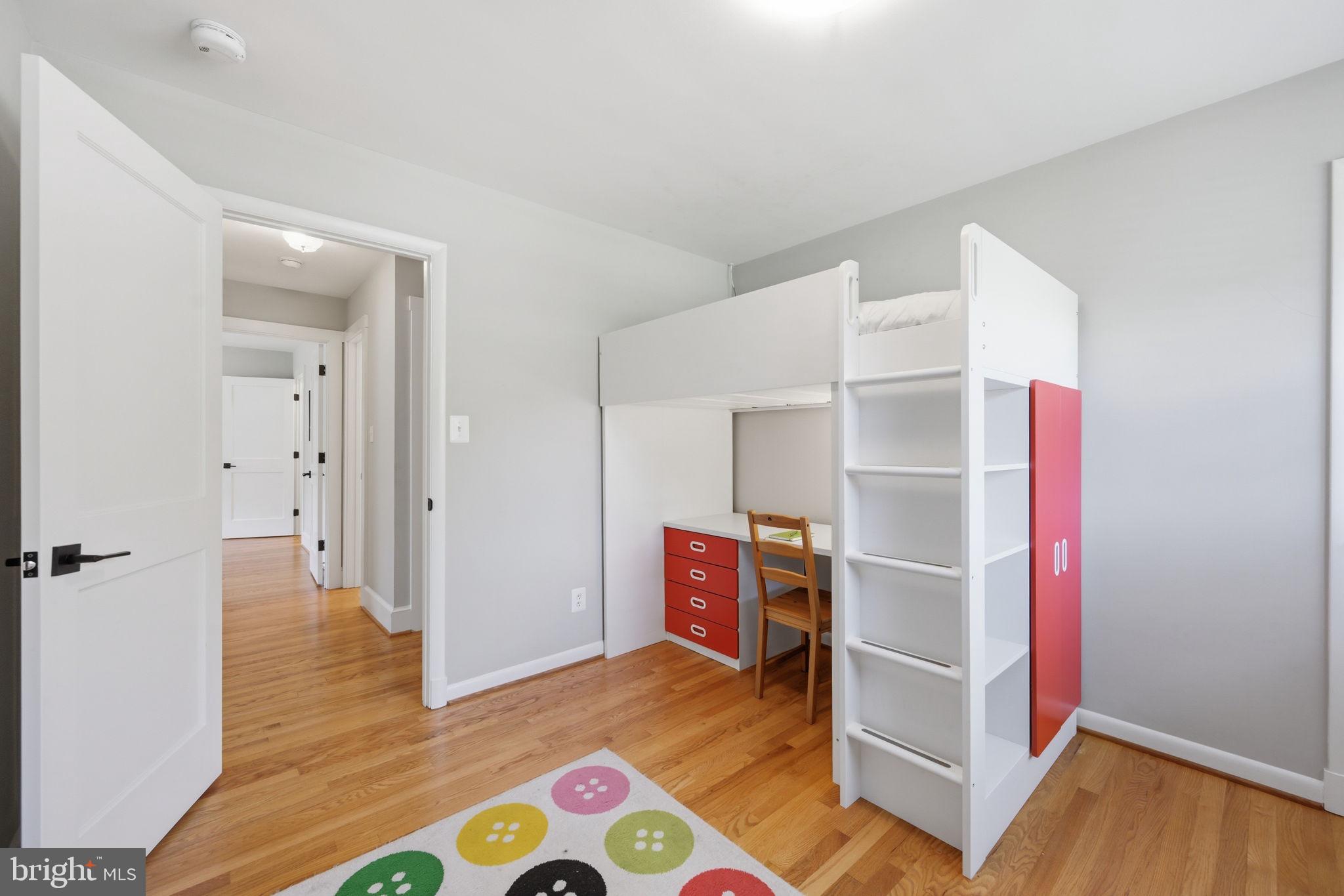 14412 Sandy Ridge Road Silver Spring, MD 20904 - Photo 27 of 40 Gallery Image 27