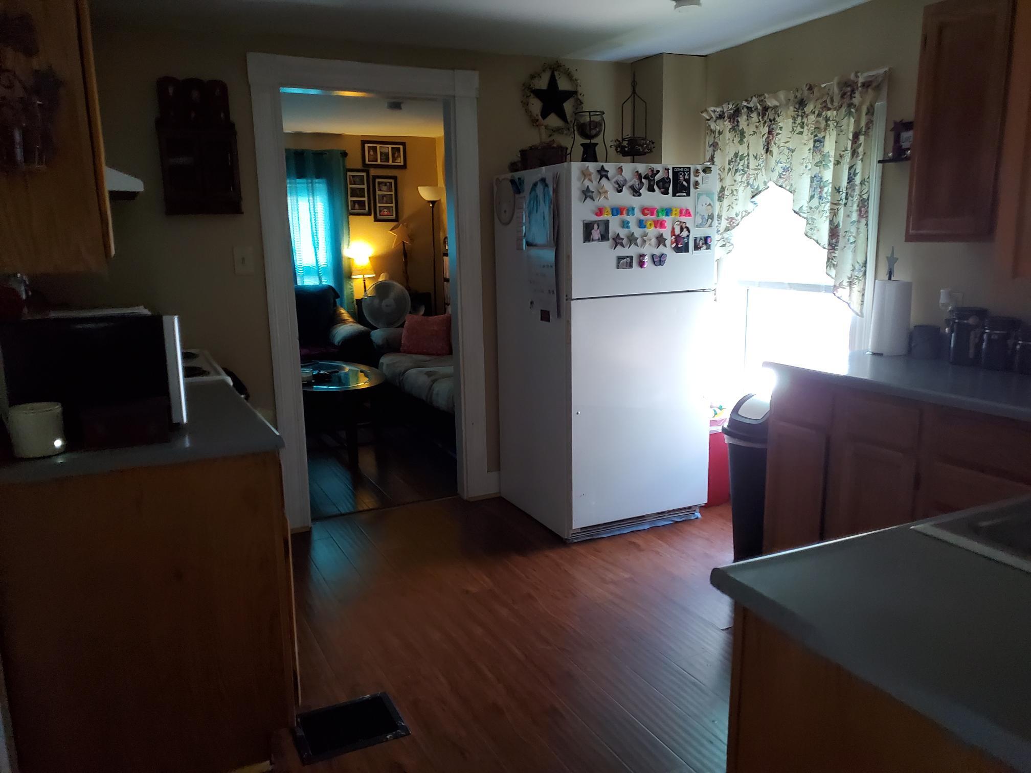 35 Myrtle Street South Paris, ME 04281 - Photo 7 of 28 20210904_151149