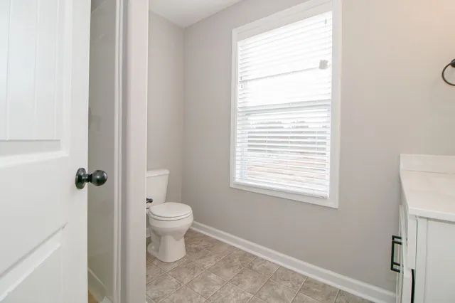 $1,230 | 1115 Hillwood Drive, Unit B1, Clarksville, TN 37040