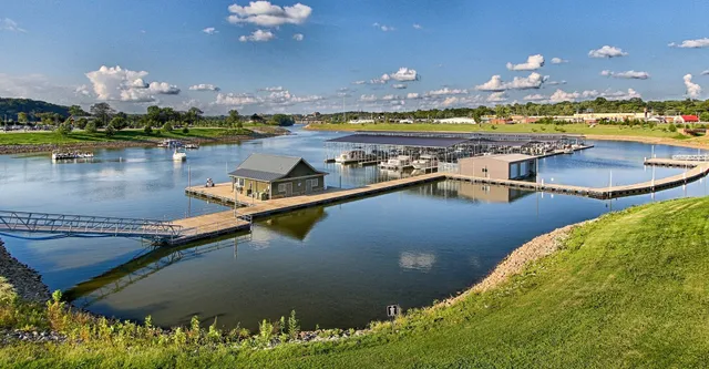 $1,230 | 1115 Hillwood Drive, Unit B1, Clarksville, TN 37040