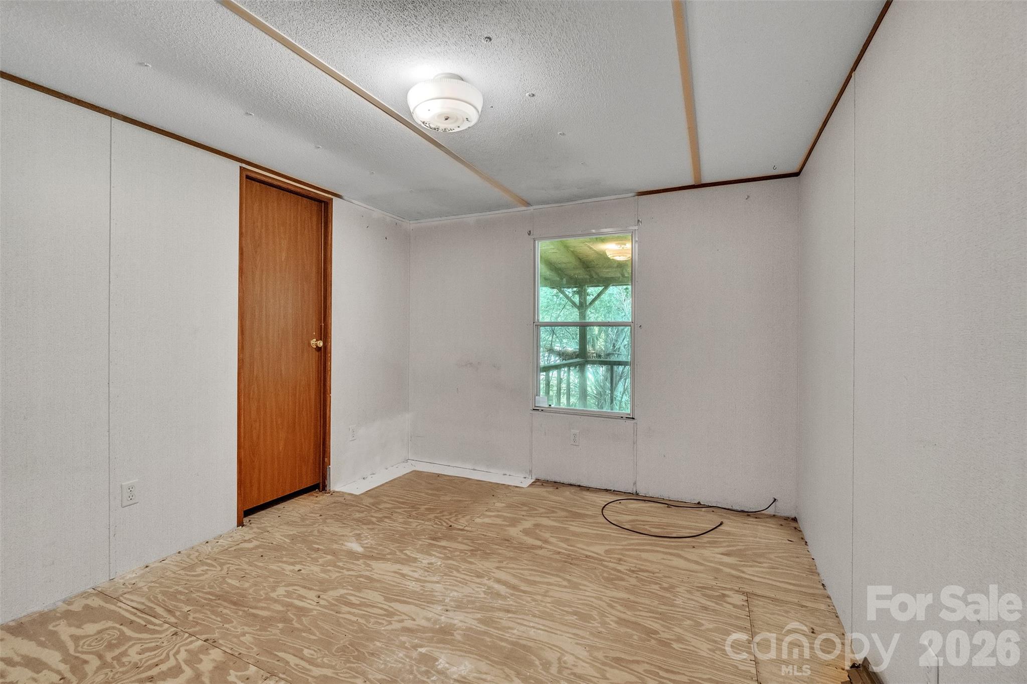367 Horne Road Peachland, NC 28133 - Photo 25 of 32