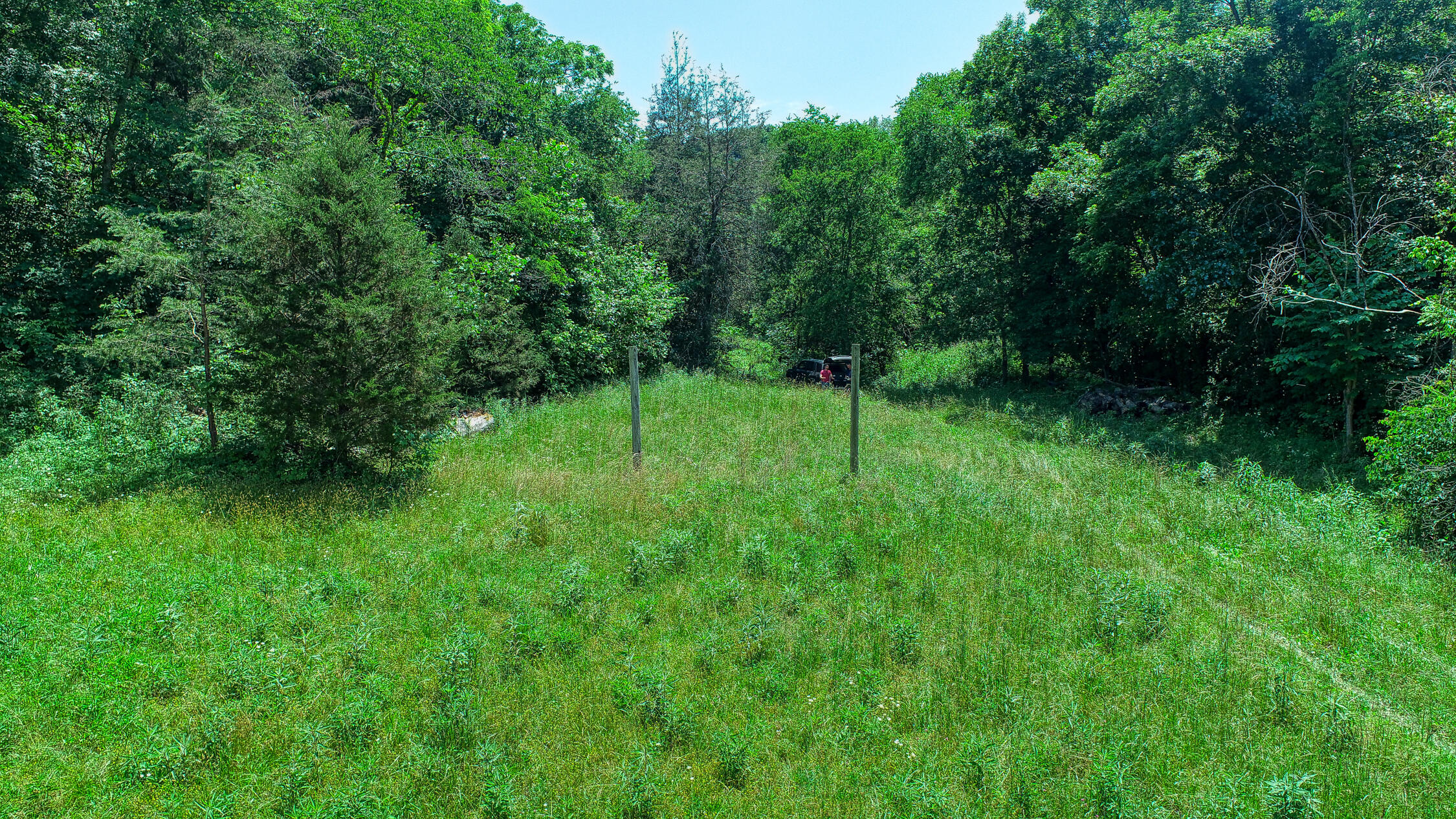 2120 Oakwood Road Midway, TN 37809 - Photo 11 of 38 Carter. 2120 Oakwood. Midway MLSa (14 o