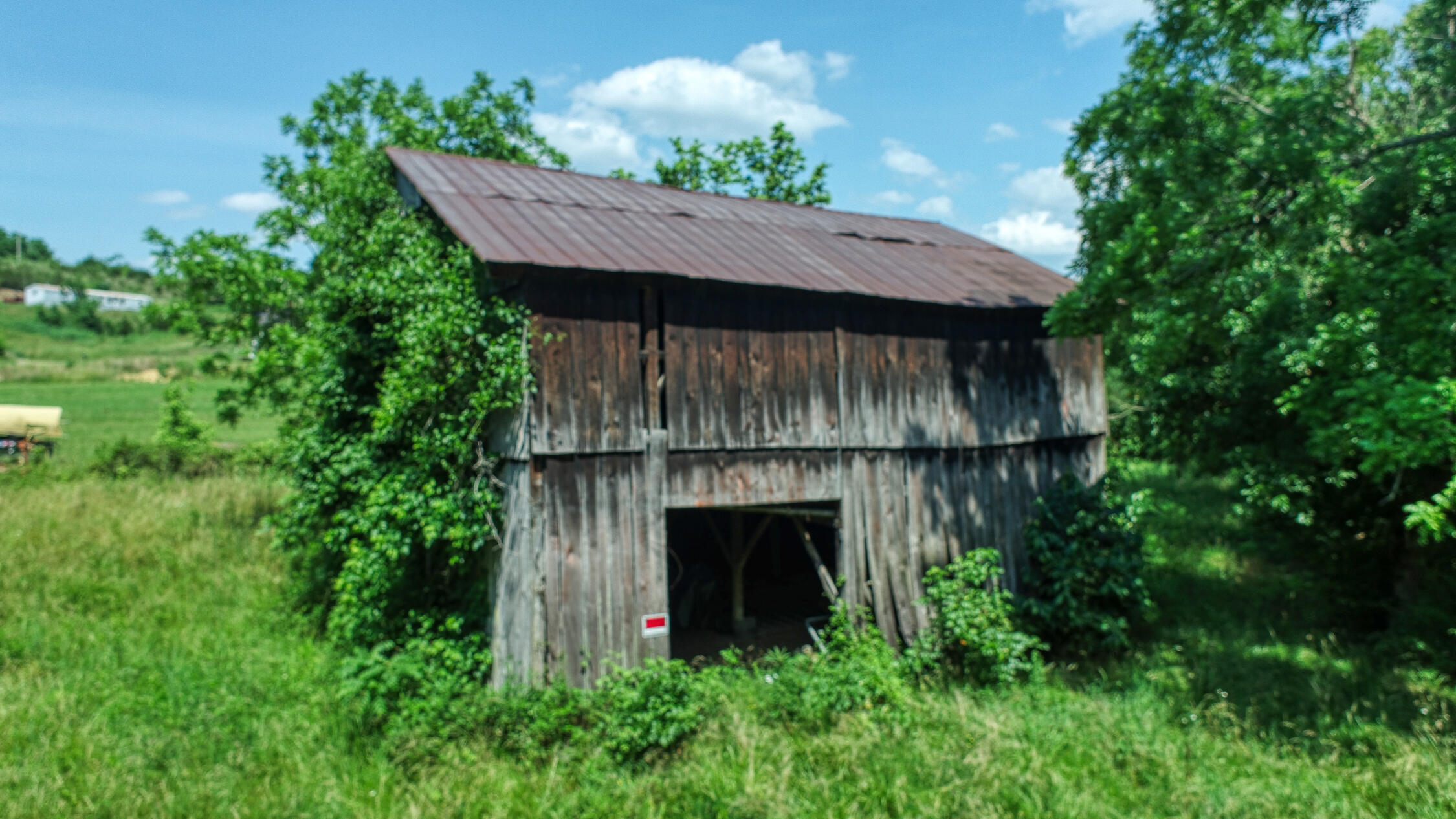 2120 Oakwood Road Midway, TN 37809 - Photo 16 of 38 Carter. 2120 Oakwood. Midway MLSa (38 o
