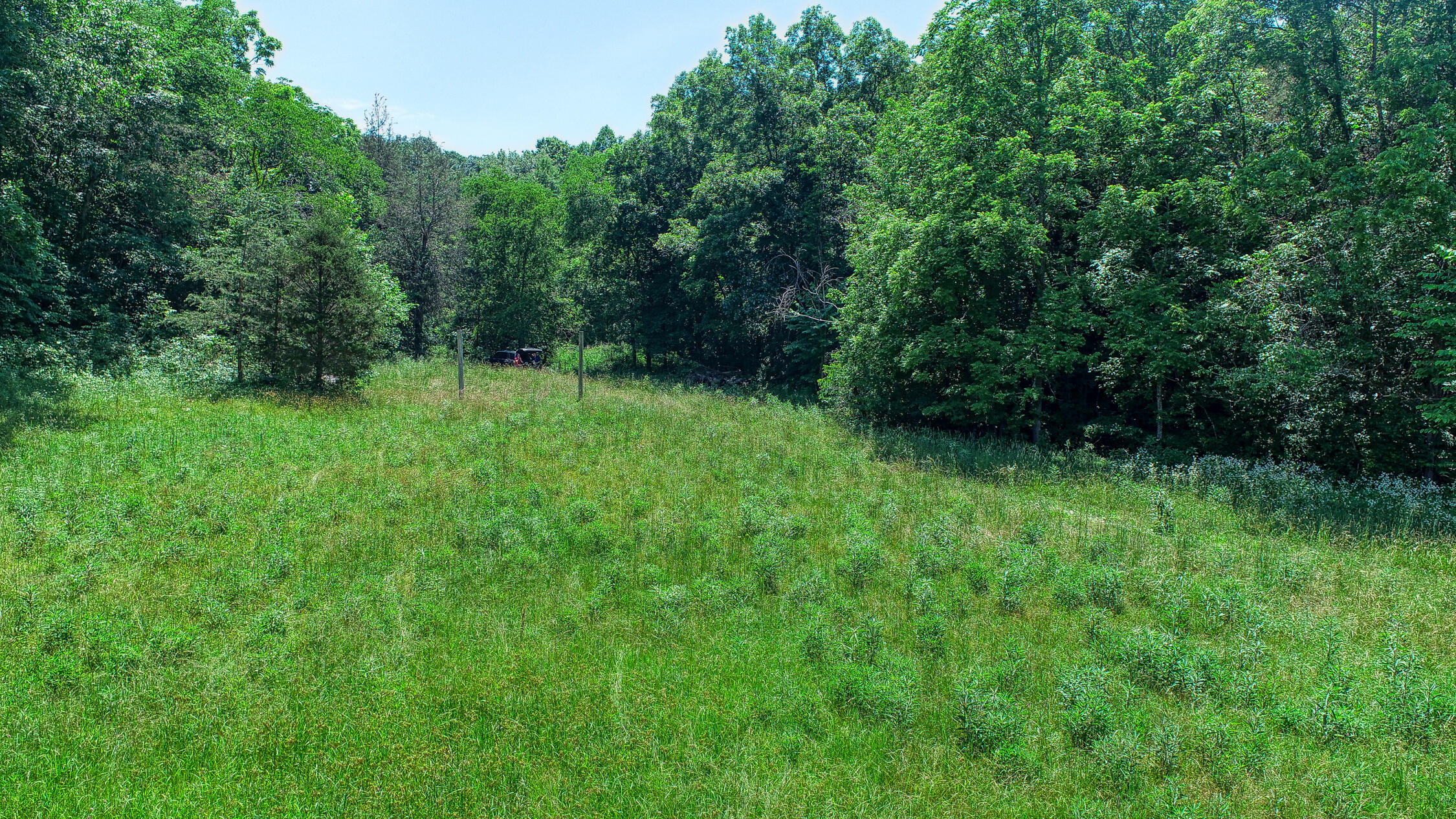 2120 Oakwood Road Midway, TN 37809 - Photo 10 of 38 Carter. 2120 Oakwood. Midway MLSa (12 o