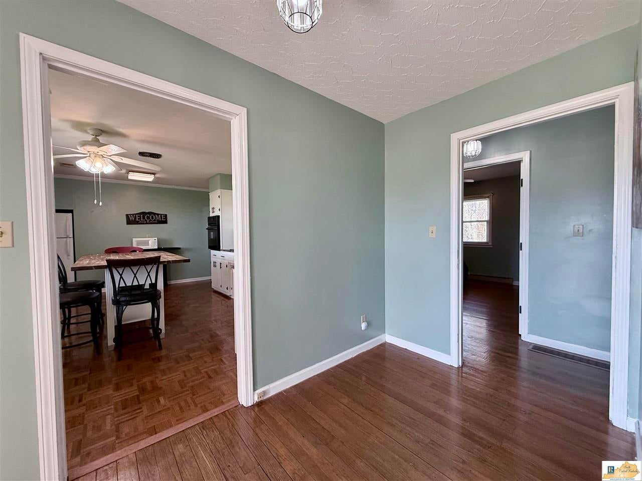 9380 Russell Springs Road Russell Springs, KY 42642 - Photo 8 of 52 Gallery Image 8