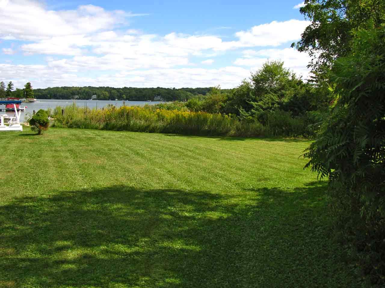 3060 North Bay View Road Angola, IN 46703 - Photo 4 of 7 Gallery Image 4