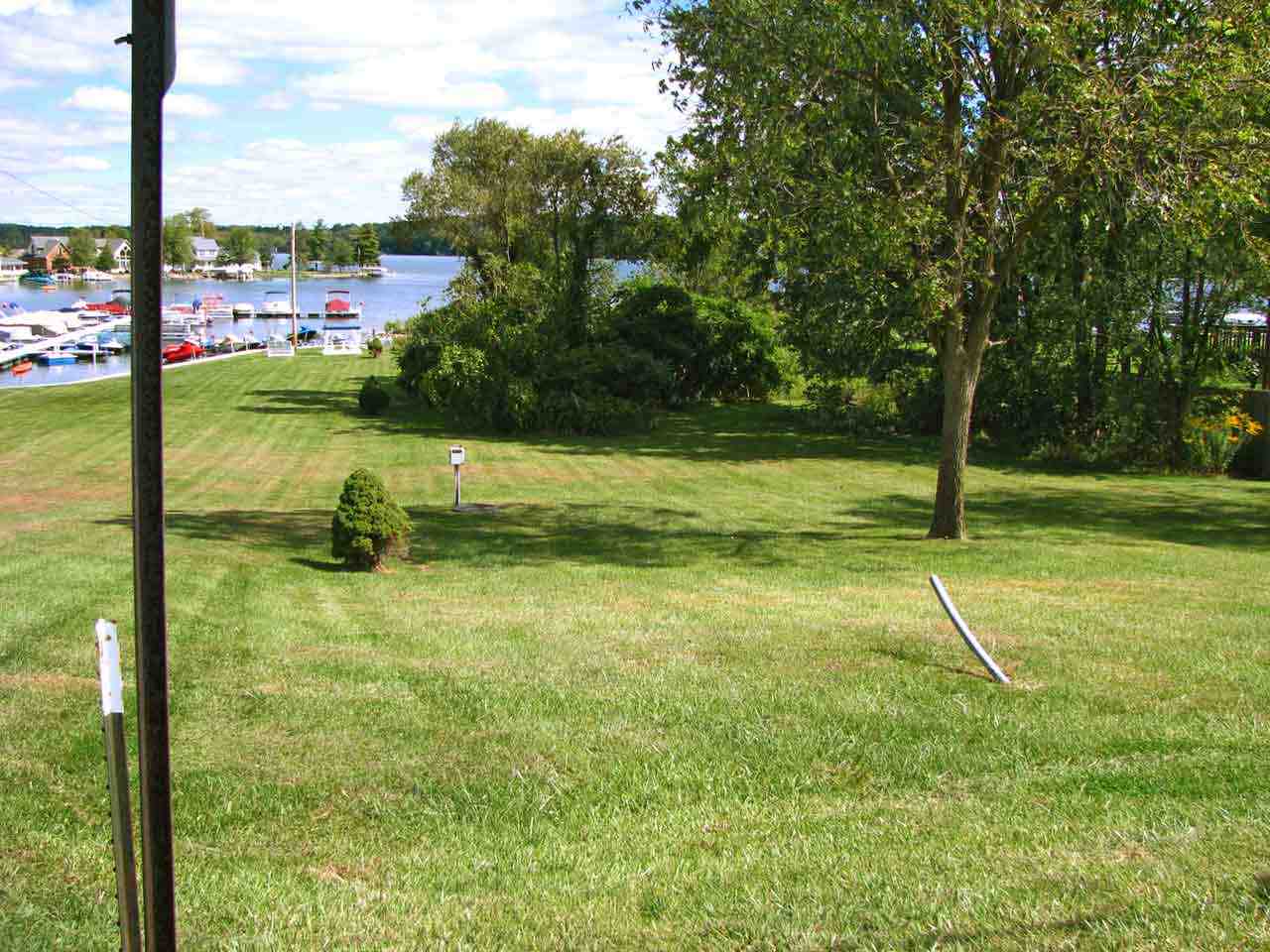 3060 North Bay View Road Angola, IN 46703 - Photo 5 of 7 Gallery Image 5