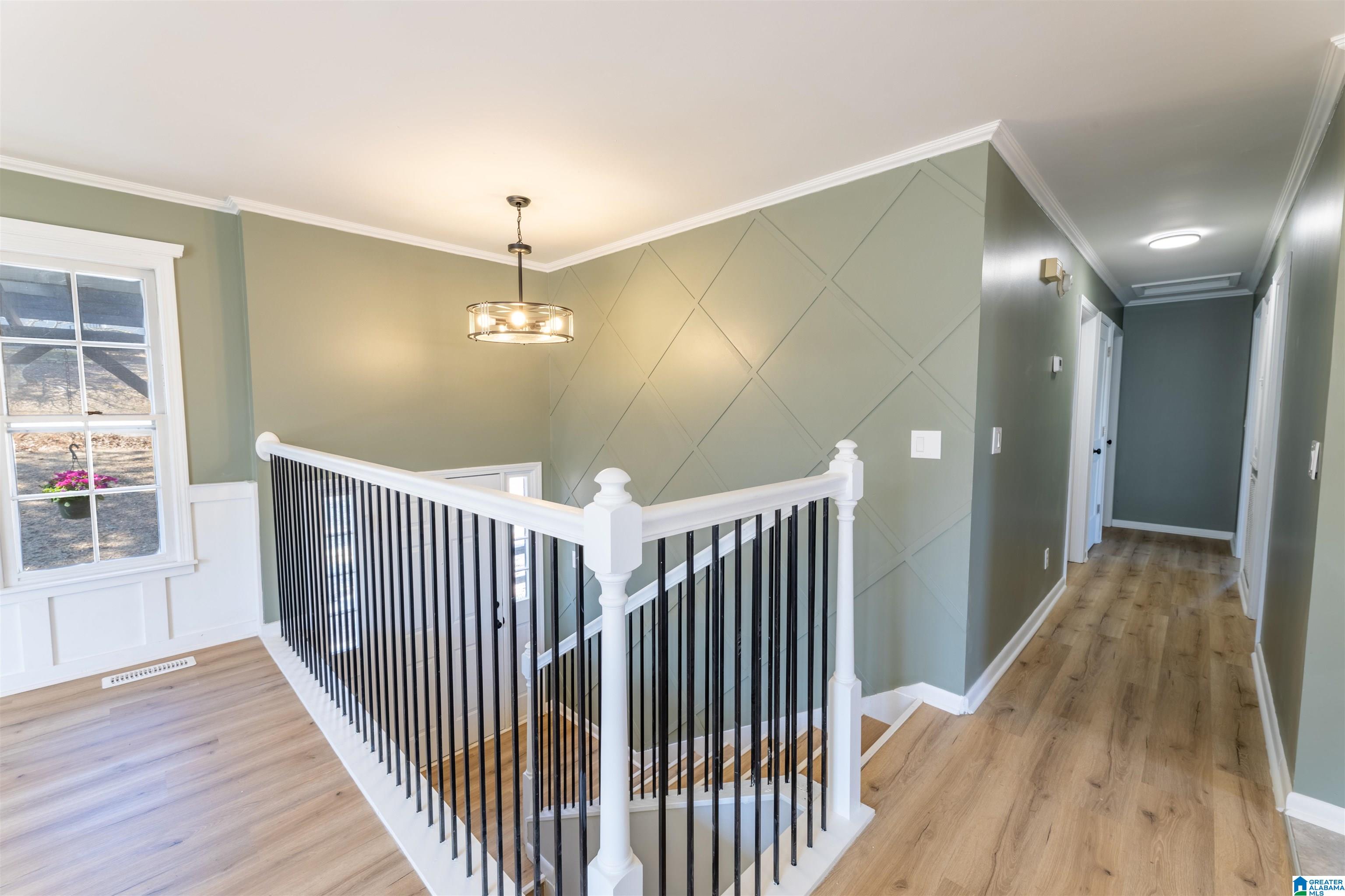 1025 Old Mill Road Anniston, AL 36207 - Photo 17 of 48