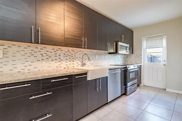 $2,350 | 101 Southwest 2nd Avenue, Boca Raton, FL 33432