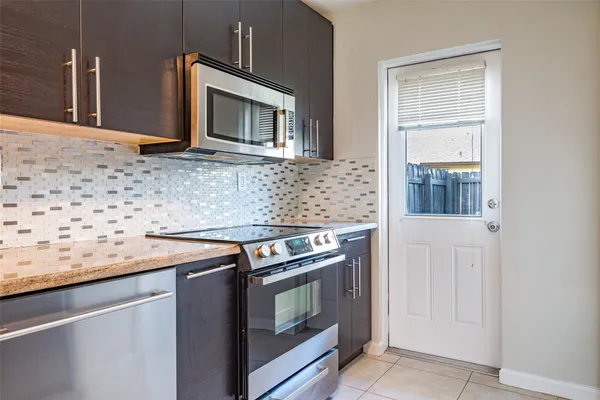 $2,350 | 101 Southwest 2nd Avenue, Boca Raton, FL 33432