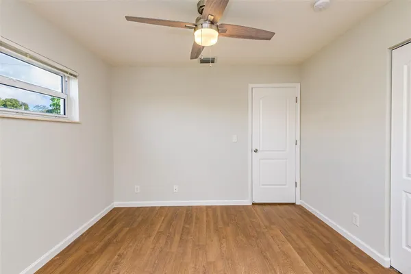 $2,350 | 101 Southwest 2nd Avenue, Boca Raton, FL 33432