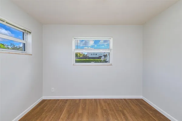 $2,350 | 101 Southwest 2nd Avenue, Boca Raton, FL 33432