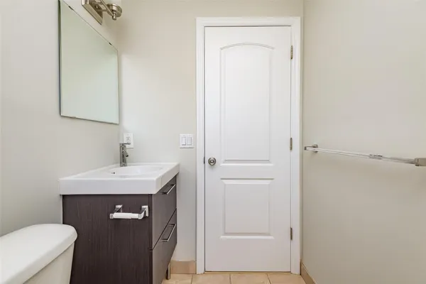 $2,350 | 101 Southwest 2nd Avenue, Boca Raton, FL 33432