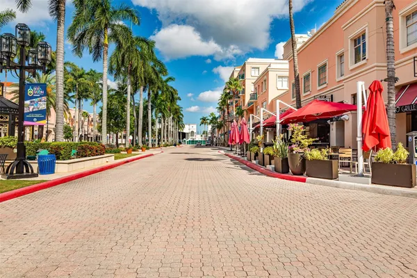 $2,350 | 101 Southwest 2nd Avenue, Boca Raton, FL 33432